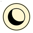 equinoxai Logo